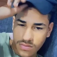boyjoan's Profile Pic