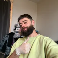 latexgloveloris এর প্রোফাইল ছবি