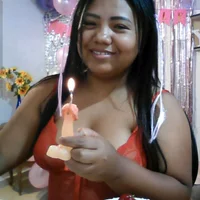 Ambber_Smith