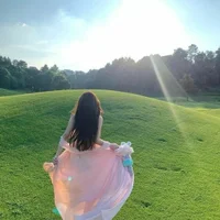 Yingg19's Profile Pic