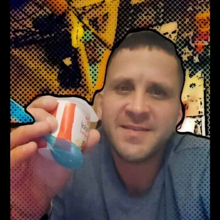 zigblake Stripchat profile image