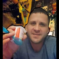 zigblake webcam