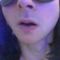 Zdjęcie profilowe modela vixenbella