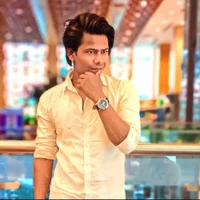 RAJA_BITTU06s profilbillede