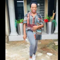 FREAKYCANDY's Avatar Pic