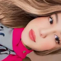 emilia_luciana_ webcam