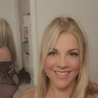 Imagem de avatar de Stacey-lacey-uk1