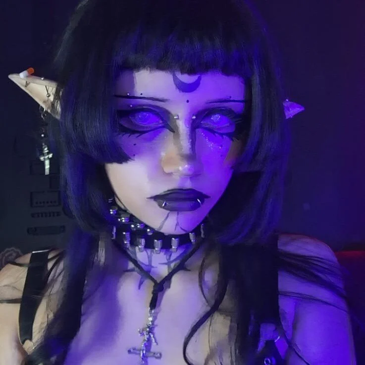 yue__eclipsa profile photo