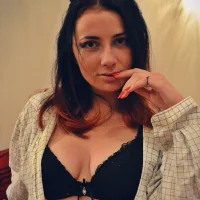 QeenyCrown's profielfoto