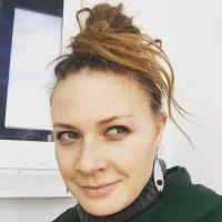 Lunaacorasons profilbillede