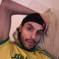 Yanis_sxn Avatar kuva