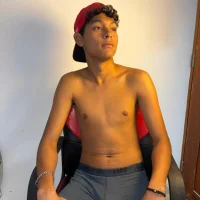 kyam_adamss profilbillede