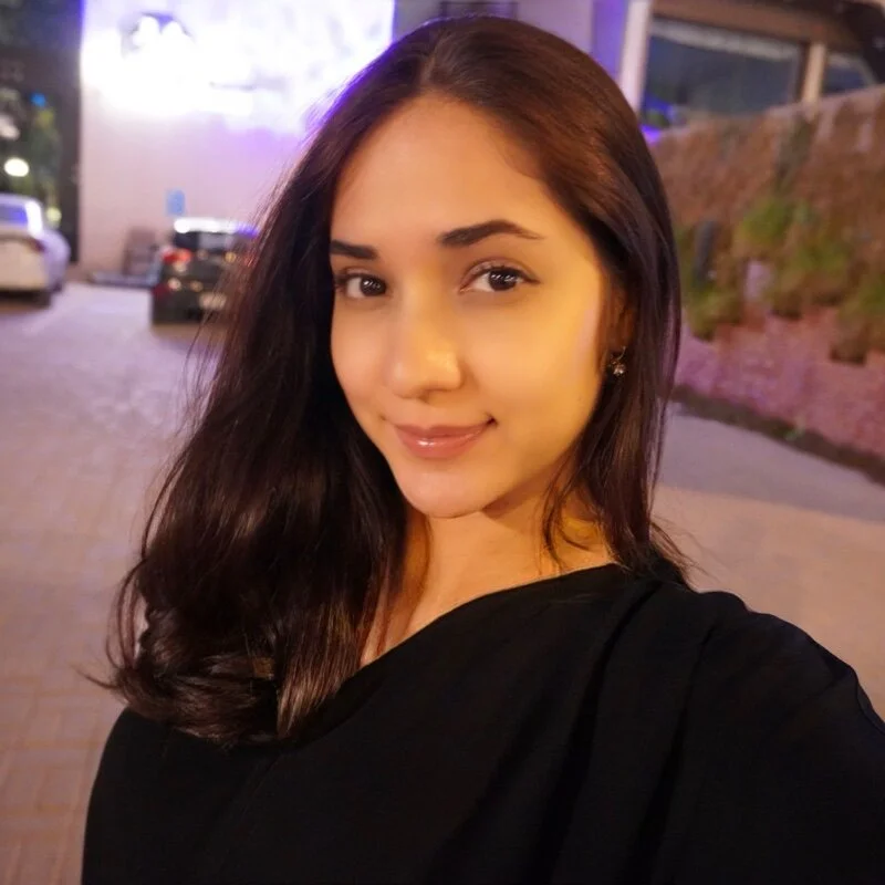 -FATI profile photo