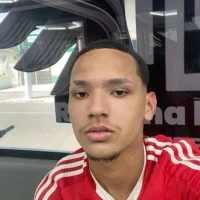 luisslindo's Profile Pic