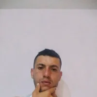 תמונת אוואטר של bohemiolocoyamor