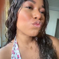 AvaJones_33 model avatar