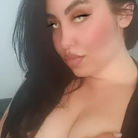 WetFlower69's Profile Pic