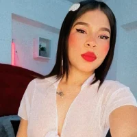 Avatar obrázek Rouss_Meyers