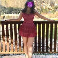 lilliiilliiillil Avatar-Bild