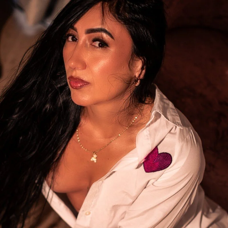 Mia_Davis__ Stripchat profile image