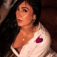 Mia_Davis__ avatarbilde
