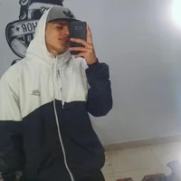 Dark_devil_7777 avatar