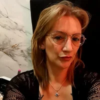 Slika avatara modela rachelroberts