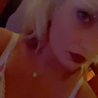 zmomma's Profile Pic