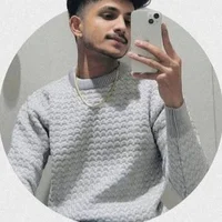 sexy_boy_7890