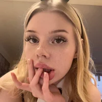 Photo de profil de Aurora_Bake