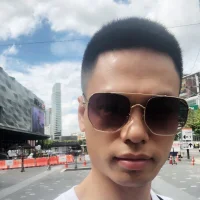 yaya-999's Profile Pic