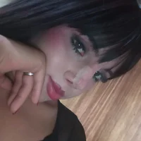 Hellen_Michelle