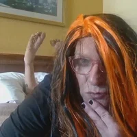 MichelleTSToes