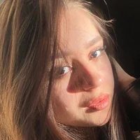 Фото профіля emily_blum