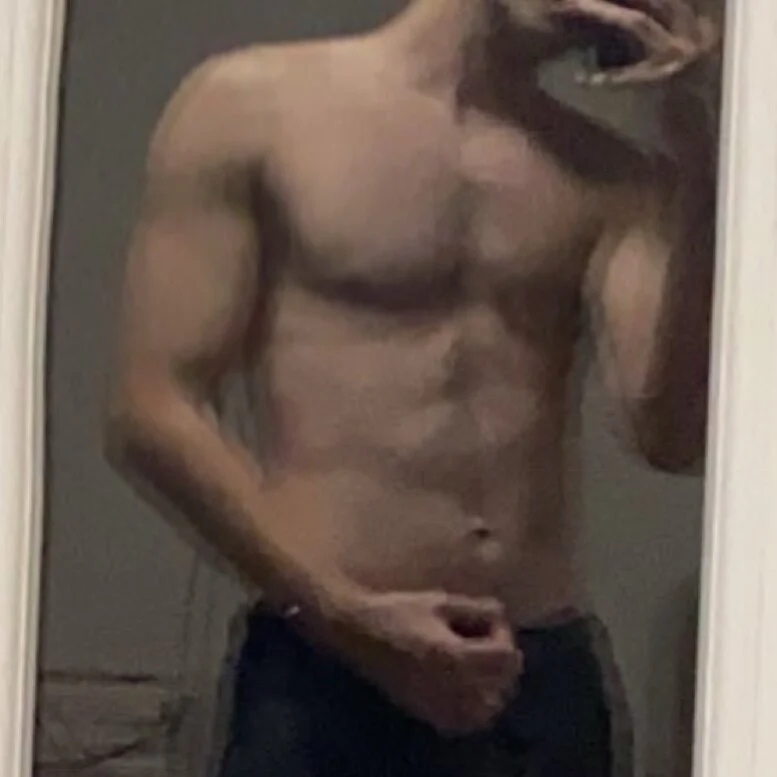 alfonso135 profile photo