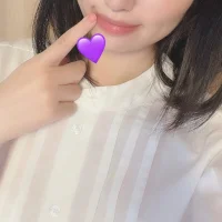 SUxMIxRE