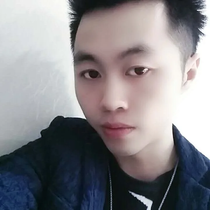XiaojijiA profile photo