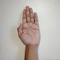 aljawan's Avatar Photo