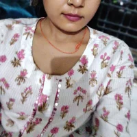 รูปโปรไฟล์ของ Mina_cut