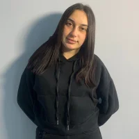 AsyaFairy's Profile Pic