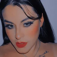 Alice__michelles profilbillede