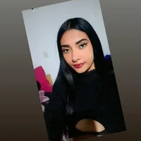 VeronicaGomez's Profile Pic