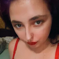 Foto desnuda XXX de ButterflyKiss_03