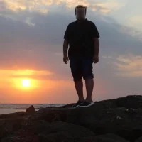 kaiser2678's Profile Pic