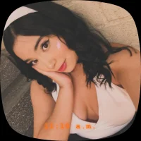 Emilyy_williams_ এর প্রোফাইল ছবি