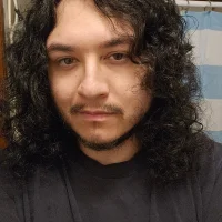 sloppystyle's Profile Pic