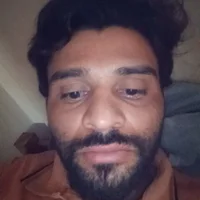 Leonardo34alencar webcam