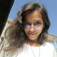 rposhta1991: изображение аватарки