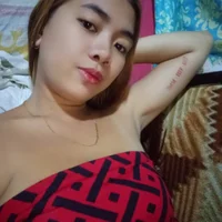 yummypinay01 的个人资料图片