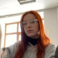 รูปโปรไฟล์ของ AliceWenom